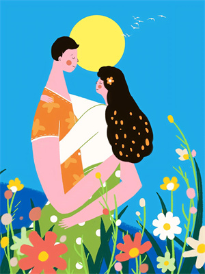 《谁记人间雪满头》小说林双意沈铭礼章节章节免费在线阅读