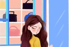 倘若东风不知意免费阅读,倘若东风不知意章节在线阅读-星辰文学