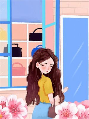 倘若东风不知意免费阅读,倘若东风不知意章节在线阅读