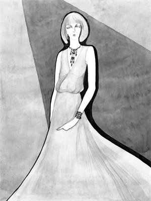 山洪爆发后,金丝雀听见腹中胎儿心声小说最新更新在哪里?免费在线看