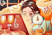 余生无你皆荒年这本小说怎么样？免费在线阅读试试-星辰文学