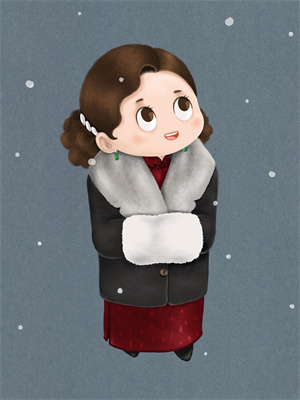 惊澜敛尽与君绝小说的免费阅读版本在哪里可以找到?