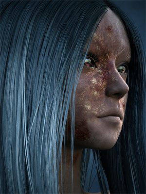 众散亲离后我回现实了乔思怡霍闻君，众散亲离后我回现实了在线无弹窗阅读