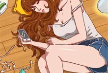 离婚你装高冷,我怀孕你喜当爹?免费阅读,离婚你装高冷,我怀孕你喜当爹?沈梦妍陆墨城-星辰文学