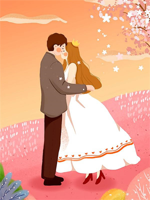 小说《和阴湿疯批结婚后,重回纯恨那年》章节免费阅读