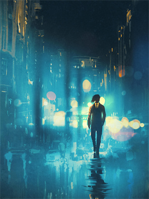 完结版《我花钱请轿夫上山,室友却让我给她哥当婚房首付》章节阅读