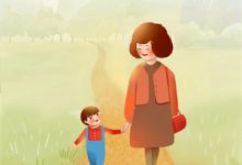 什么金丝雀?假的最新章节,什么金丝雀?假的免费阅读-星辰文学