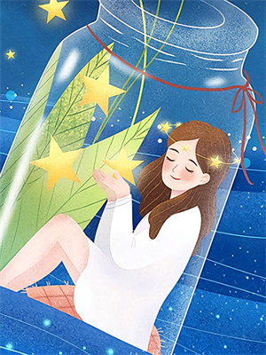 替嫁豪门先婚后爱免费阅读，替嫁豪门先婚后爱章节在线阅读