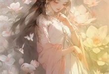 惨死三世，女配摆烂后他们都慌了小说阅读，惨死三世，女配摆烂后他们都慌了完结版-星辰文学