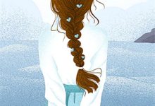 穿越重生之农女要修仙小说的免费电子版在哪里可以下载或阅读?-星辰文学