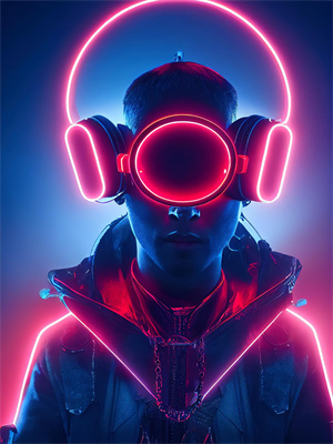 战友老公说我绿他，我让他家破人亡小说完结版章节免费阅读