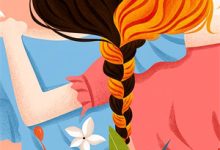 《南巷空余旧时约》小说厉卫刑颜悦章节章节免费在线阅读-星辰文学