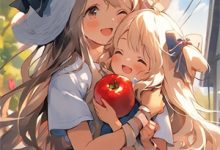 颠勺女王:敢欺负我妹?全都下锅!小说免费资源,颠勺女王:敢欺负我妹?全都下锅!在线阅读-星辰文学