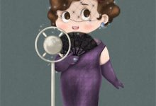 已完结小说《也曾许你灯火璀璨》章节在线阅读-星辰文学