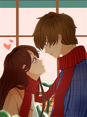 原神国运：我成了芙宁娜的神（沈渝芙宁娜）在线免费阅读