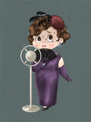 军官老公消失半年,厂花带娃暴富了这本小说完结了吗?免费查看最新章节