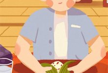 穿到古代飒爆了,禁欲王爷甘愿为臣白璇傅桓晔,穿到古代飒爆了,禁欲王爷甘愿为臣在线无弹窗阅读-星辰文学