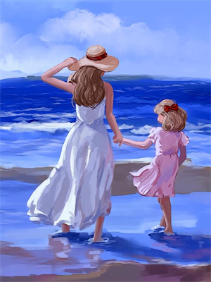 南笙、梁妄小说不见桐花万里路在线阅读章节