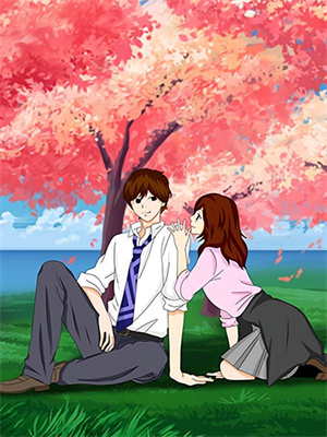 完结版《老公去当站哥后,我离婚了》章节阅读