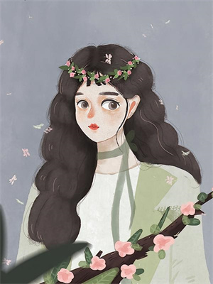 梦远忆旧年小说阅读，梦远忆旧年完结版