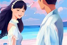 齐衡小说完结版在线阅读，大宋：开局绑定齐衡免费看-星辰文学