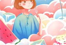 灵脉守护者:桃源初声小说有没有完整的免费版本在线阅读?-星辰文学