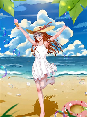 完结版《穿越旺家小农女》章节阅读