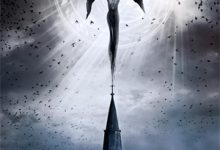 她似烟火美免费阅读，她似烟火美章节在线阅读-星辰文学