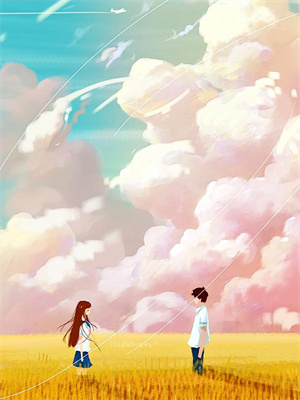 《离婚后，夫人她走上人生巅峰》小说章节列表免费试读，舒漾容煜小说在线阅读