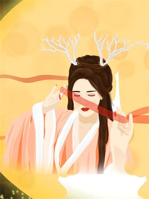 已完结小说《总裁的秘密》章节在线阅读