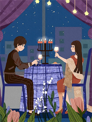 下属要我双十一和抠脚大汉拼婚，生孩子继承我的家业梁琦琦白惜，下属要我双十一和抠脚大汉拼婚，生孩子继承我的家业在线无弹窗阅读