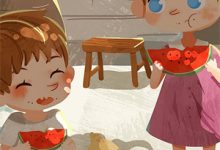 已完结小说《情陷浅水湾》最新章节-星辰文学