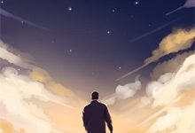 林挽情小说后来故人只剩传闻在线阅读-星辰文学