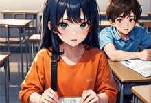 完结版《真千金是精神小妹？勇闯985打脸首富一家》免费阅读-星辰文学