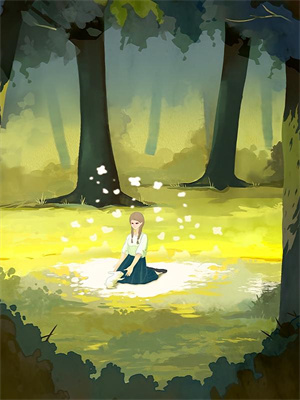 完结版《有死士系统，谁敢给我窝囊气？》在线免费阅读