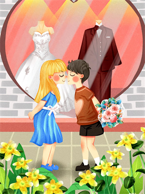 完结版《男友问我来例假为什么不痛，我当场退婚》章节目录在线阅读