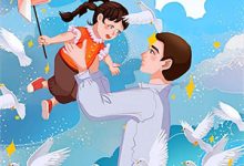 王尹仲黄莉霞小说完结版在线阅读,重生八三:开局跪求大嫂侄女原谅免费看-星辰文学