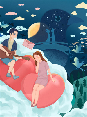 完结版《她一身软骨，婚后专治他一身反骨》章节阅读