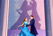 沈默渊宋砚小说完结版在线阅读，江月年年人不还免费看-星辰文学