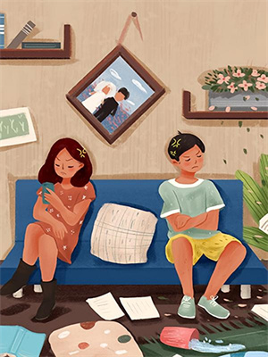 你如风我似烬沈知意 司域，你如风我似烬在线无弹窗阅读