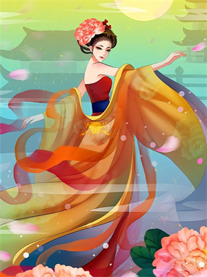 《重生后，阴郁少年成了我的裙下臣》小说温姩郁知野章节章节免费在线阅读