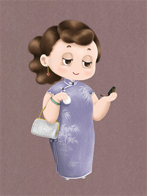 穿成反派后娘，攻心就用美食吧！小说最新更新在哪里？免费在线看