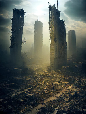 未央夜风摇曳盛灵祁京寒，未央夜风摇曳章节在线阅读