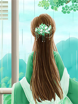 完结版《港片：家父雷洛，我推他当港督》章节目录在线阅读