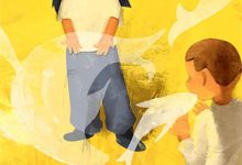 四合院，穿越刘光福开局断亲小说的免费阅读版本在哪里可以找到？-星辰文学