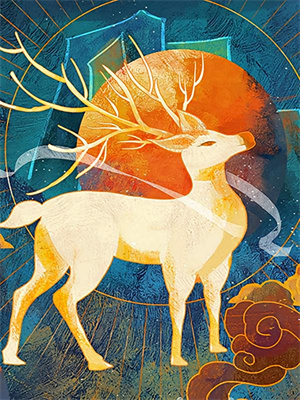 罗十六小说《民间诡闻实录》在线阅读