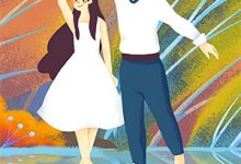 抱歉啊！我本就是一片大海（沈奕辰苏婉）在线免费阅读-星辰文学