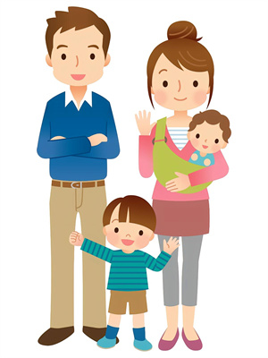 已完结小说《十年后重返人间，我斩断儿子的恋爱脑》章节在线阅读