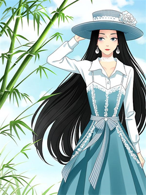 完结版《仕途小人得志太猖狂》章节目录在线阅读