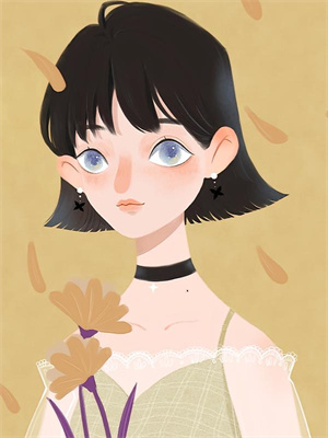 小说《女帝只是红尘客》章节免费阅读